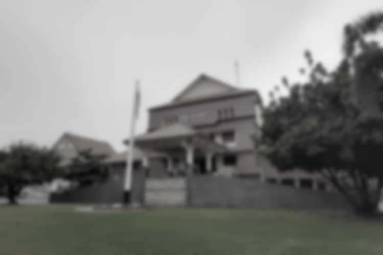 BISIK ASN BKD KAB.REMBANG